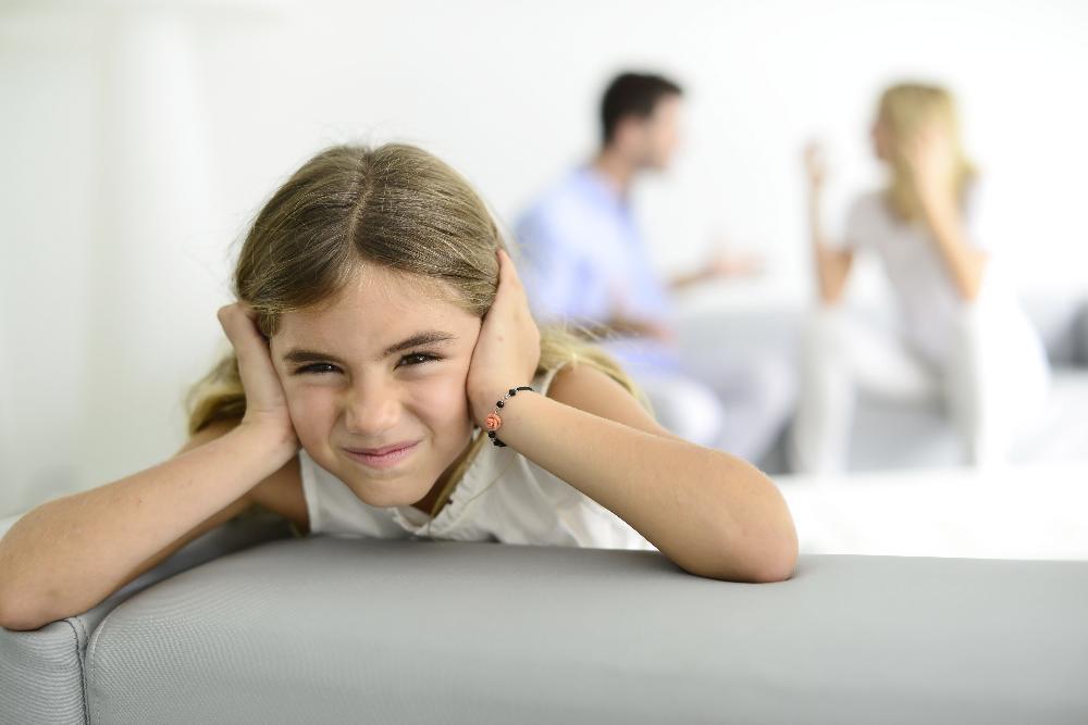 Uncontested Divorce in Schaumburg