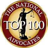 The National Advocates