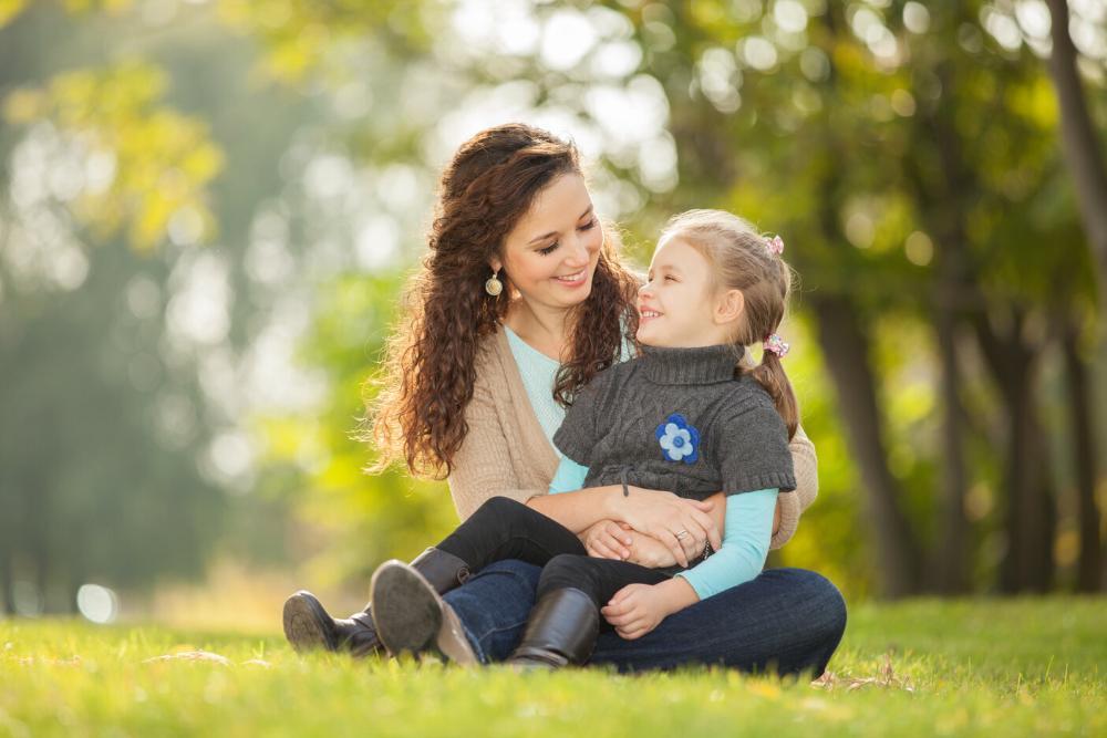 Child custody law in schaumburg