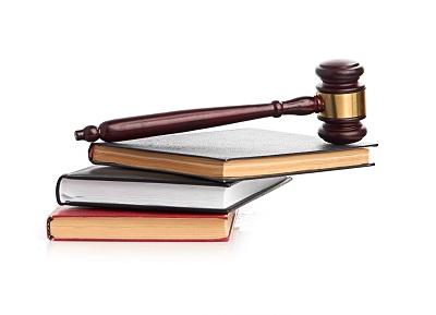 Civil union and Marriage at schaumburg law office