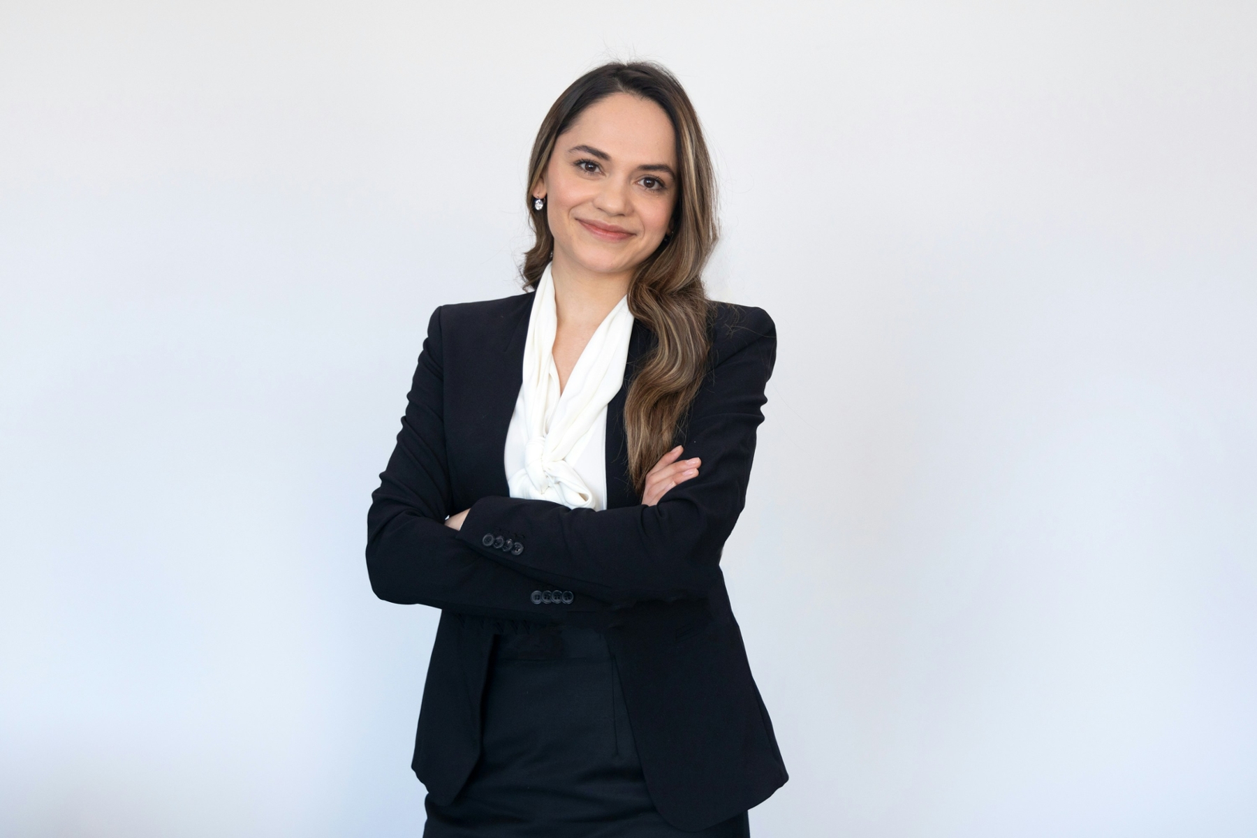 cook county lawyer