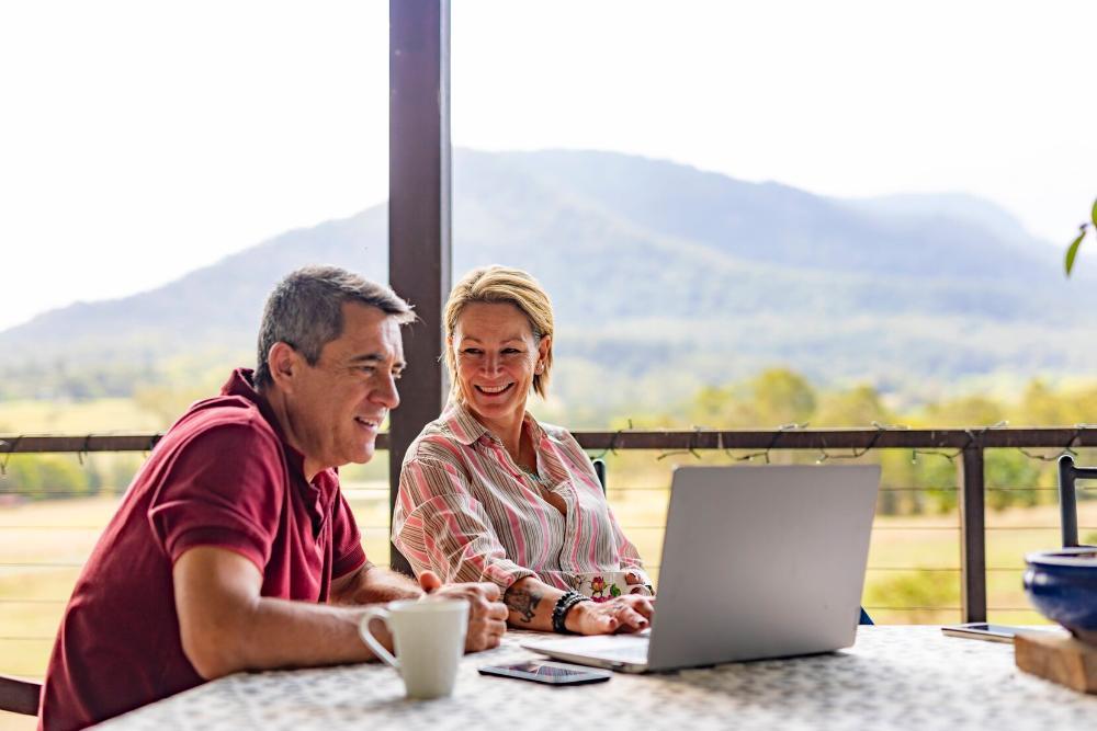 Estate Planning Schaumburg
