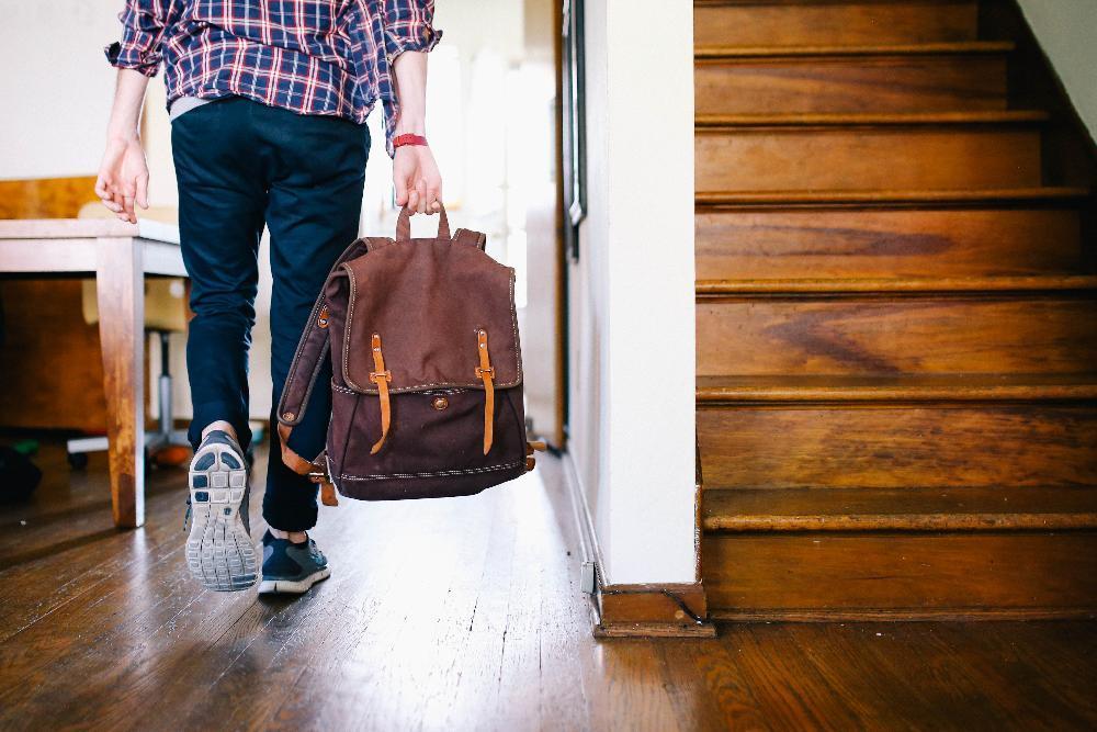 legal separation law in schaumburg