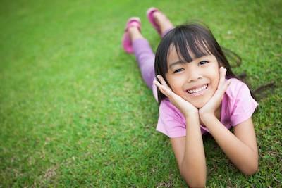 Spousal Maintenance and Child Support