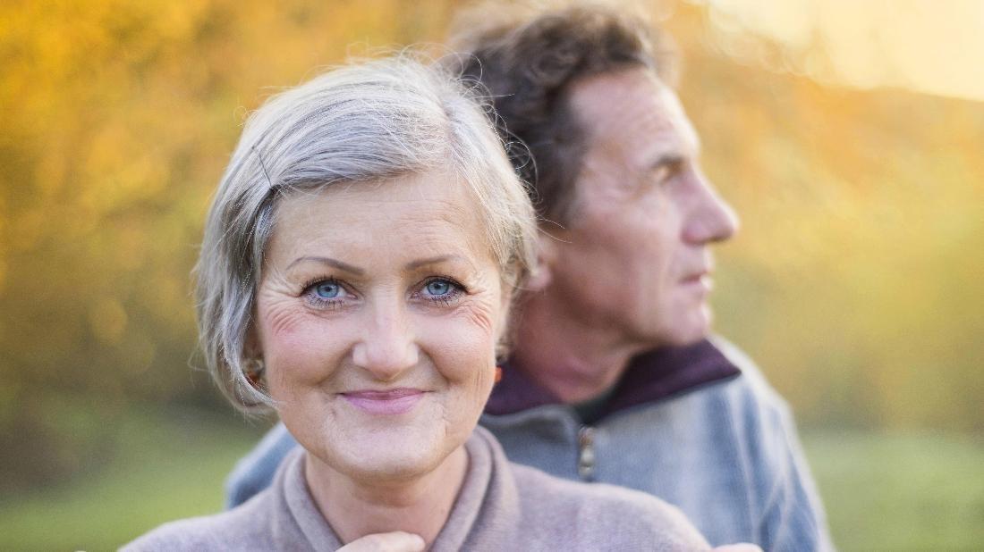 What is Included in an Estate? Schaumburg IL Attorney