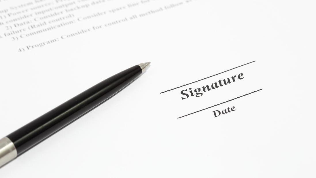 Real Estate Law Hoffman Estates IL Attorney Robert M. Kaplan