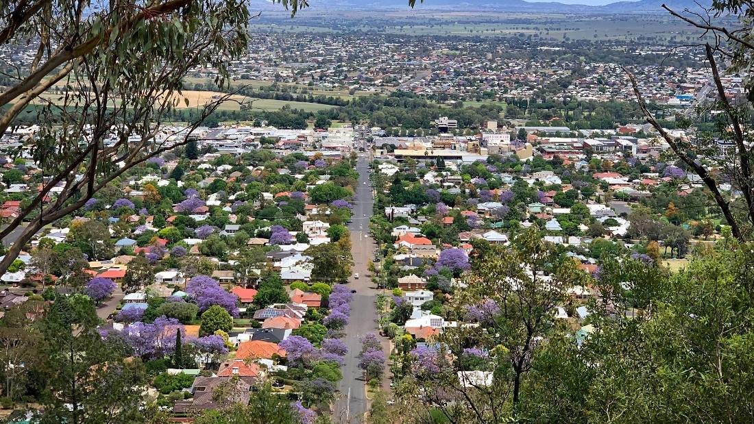 Lawyer Schaumburg Why Do I Need a Real Estate Lawyer as a Buyer?