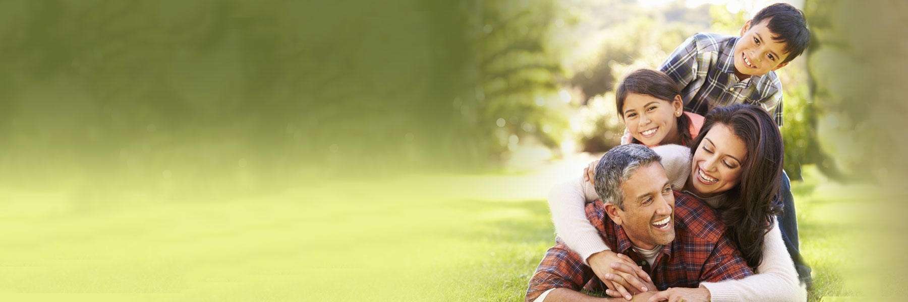 Guardianship | Attorney